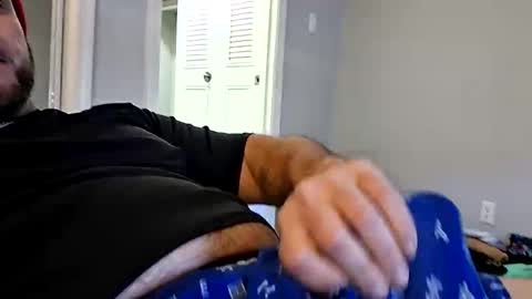 tonecapone282 online show from October 22, 5:38 pm