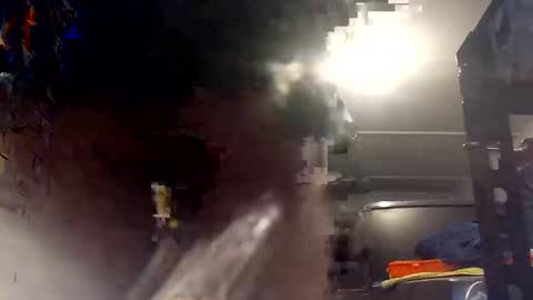 tonguepunchyourpussy69 online show from February 11, 3:06 pm