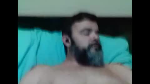 i need your wet pussy online show from November 8, 3:21 am