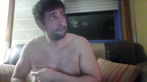 toni640128 online show from December 21, 3:14 am