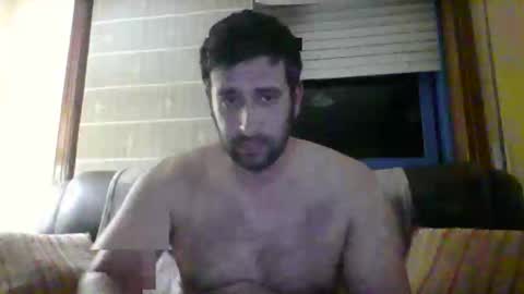 toni640128 online show from April 15, 12:54 am