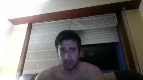 toni640128 online show from April 23, 11:29 pm