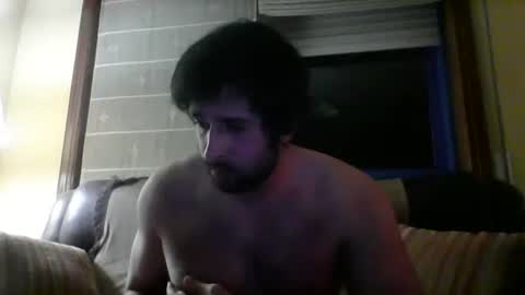 toni640128 online show from February 12, 12:16 am