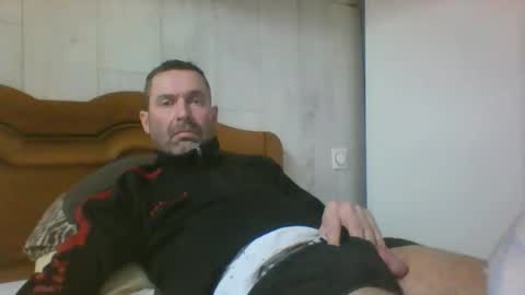 tonio1972 online show from March 16, 12:53 pm