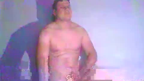 tonny54880 online show from December 10, 8:38 pm