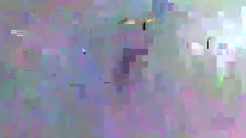 tonny54880 online show from December 29, 8:04 pm