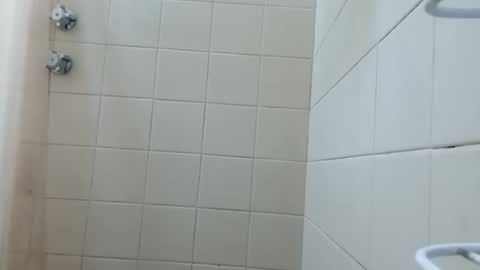 tonny_monstercock online show from December 21, 11:46 pm