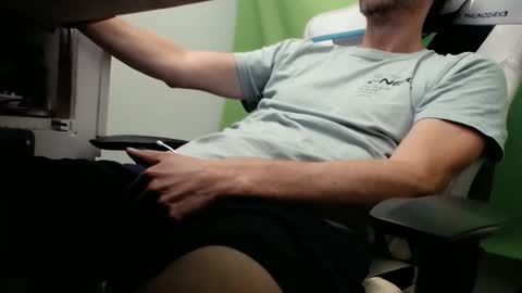 tontin69 online show from January 27, 12:43 am