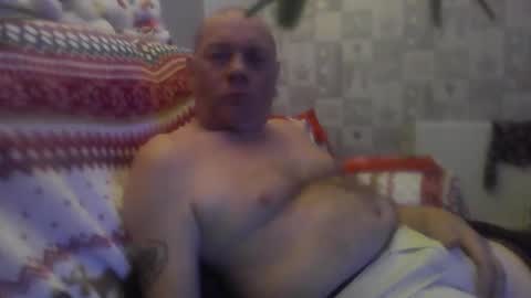 tony14712 online show from December 16, 12:15 am