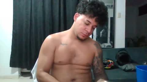 toni online show from February 15, 8:22 am