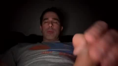 tony336699 online show from January 17, 10:07 am