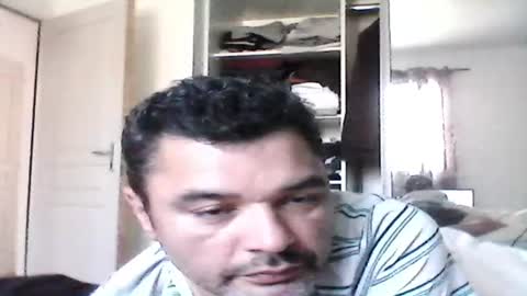 tony5590 online show from May 25, 2:23 pm