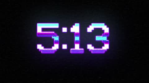 TONY online show from May 13, 4:26 pm