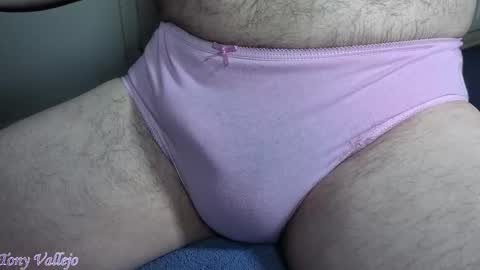 Snapshot of tony_vallejo chatting on September 21, 6:57 am Tony V online show from September 21, 6:57 am