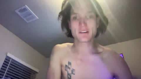 tonycardillo online show from December 20, 8:21 am