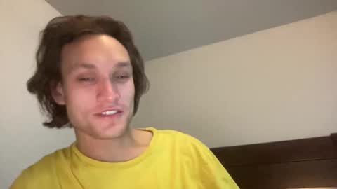 tonycardillo online show from November 23, 8:47 am