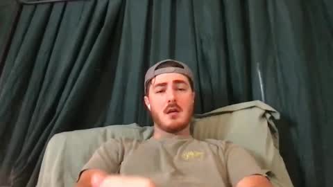 tonyd online show from October 6, 6:01 pm