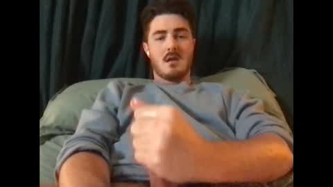 tonyd online show from September 29, 7:29 am