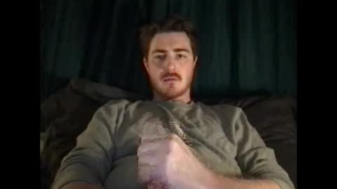 tonyd online show from January 4, 10:05 am