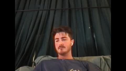 tonyd online show from October 20, 6:56 pm