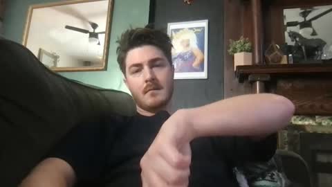 tonyd online show from February 7, 6:45 pm