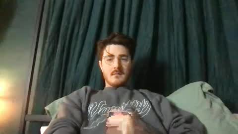 tonyd online show from February 21, 10:39 am