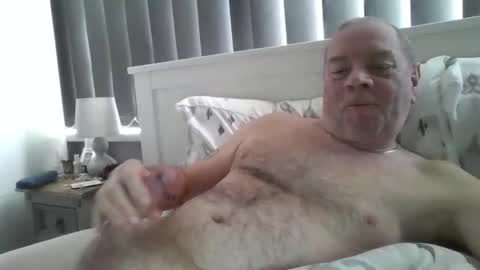 tonygib1962 online show from February 14, 9:26 am