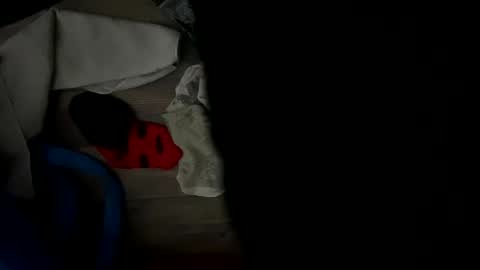 tonykaskiw online show from February 12, 4:00 pm