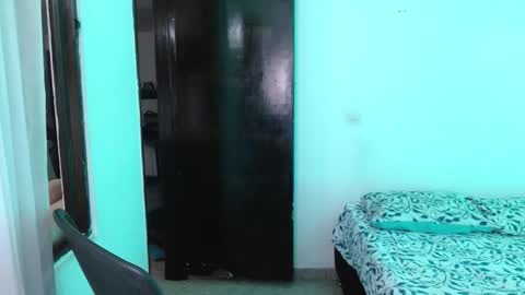 ANTONY online show from September 11, 10:53 pm