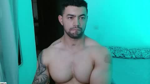 ANTONY online show from September 22, 8:52 pm