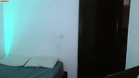 ANTONY online show from February 22, 10:26 pm