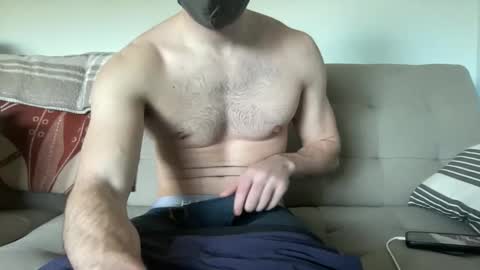 tonyshoots online show from March 2, 11:01 pm