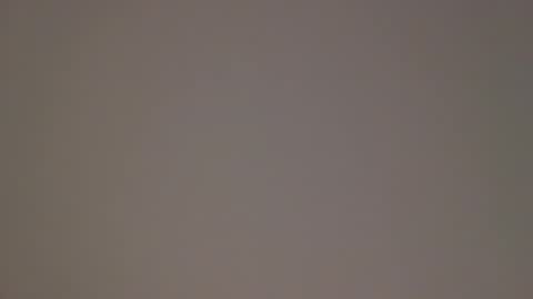 Tony online show from January 22, 3:40 pm