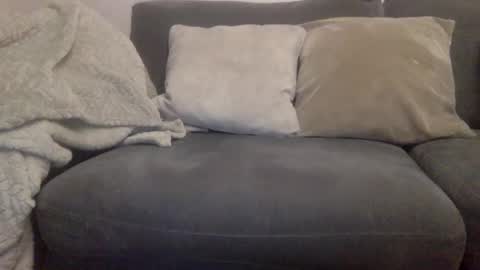 Tony online show from February 21, 1:22 am