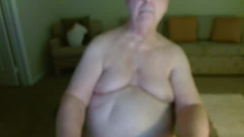 tonysview12000 online show from October 6, 12:37 am