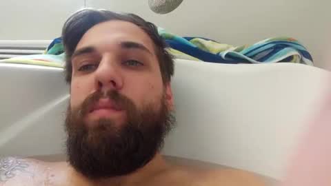 tonytto online show from January 25, 5:19 pm