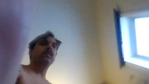 tonytto online show from February 11, 6:55 pm