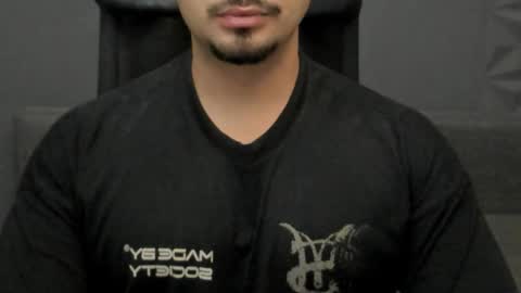 TonyWilcox online show from October 28, 5:54 am