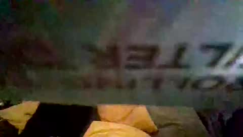 toohorny3210 online show from May 19, 1:56 am