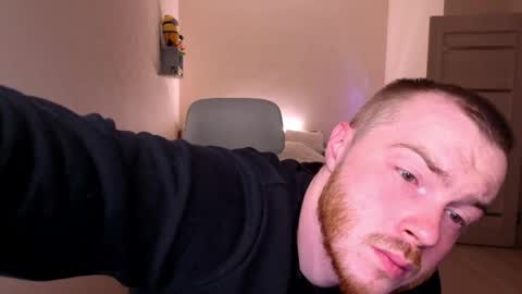 toohornyserj online show from May 18, 12:29 am
