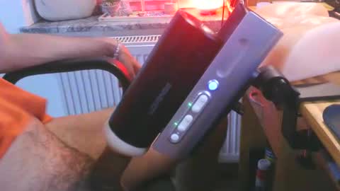 Snapshot of toohugeandstonedxoxo chatting on September 14, 8:11 pm toohugeandstonedxoxo online show from September 14, 8:11 pm