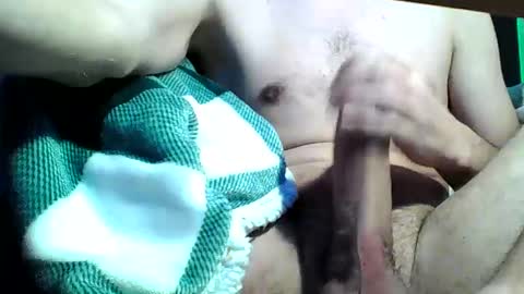 Snapshot of toohugeandstonedxoxo chatting on February 17, 7:53 pm toohugeandstonedxoxo online show from February 17, 7:53 pm