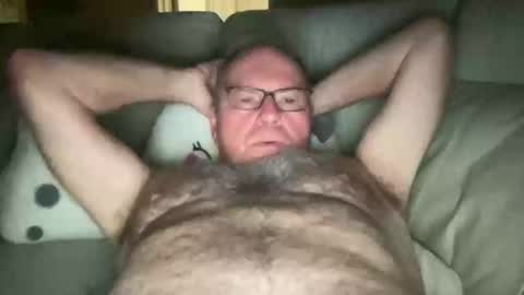 tookie1019 online show from November 16, 9:33 am