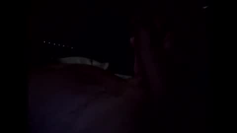 Snapshot of tool24 chatting on January 19, 9:01 am BigTool24 online show from January 19, 9:01 am