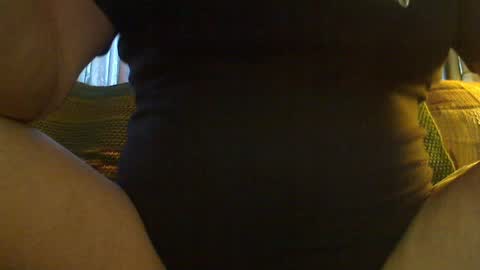 Tool online show from June 22, 12:42 pm