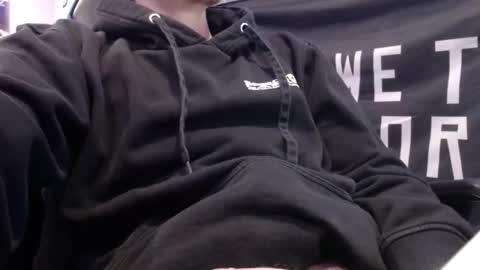 toolitdick online show from November 14, 1:53 am