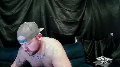 toomuchboost32 online show from December 22, 2:20 am