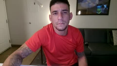 toomuchsmoke online show from February 6, 11:21 am