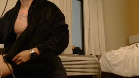 toomuchsmoke online show from January 18, 5:47 am