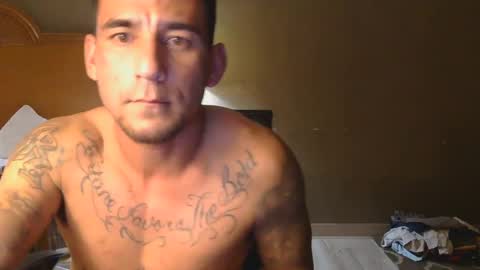 toomuchsmoke online show from December 27, 9:50 am